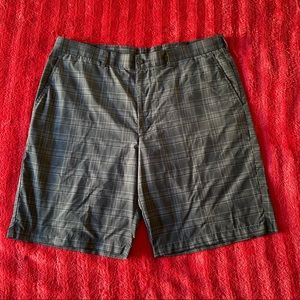 BEN HOGAN Performance Shorts